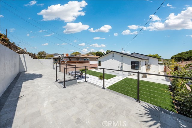 4618 Sharynne Lane, Torrance CA: https://media.crmls.org/medias/a075deb1-a5db-4e46-8637-d2c627d0409a.jpg