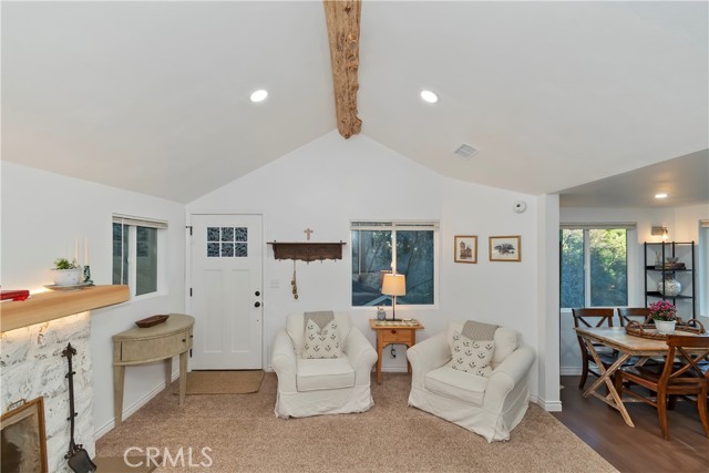 687 Spring, Cedarpines Park CA: https://media.crmls.org/medias/a075e53e-444c-412f-a1f6-29bc54a0a3bc.jpg