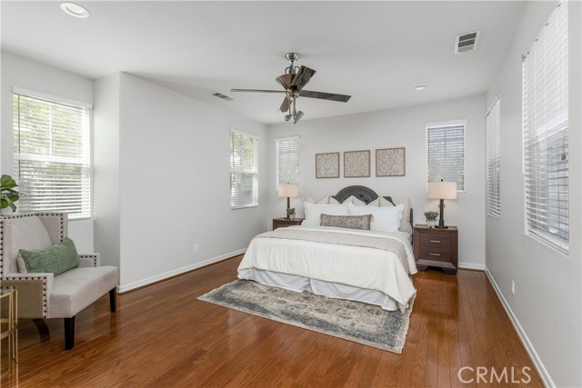 Detail Gallery Image 22 of 37 For 3 Paddock Pl, Ladera Ranch,  CA 92694 - 3 Beds | 2/1 Baths