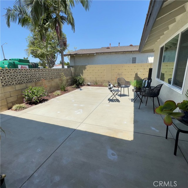 Detail Gallery Image 31 of 44 For 13864 Elgers St, Cerritos,  CA 90703 - 3 Beds | 2 Baths