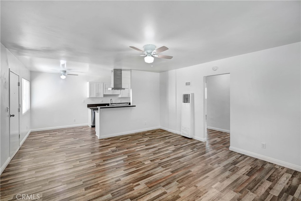 MLS #TR26133387 image #4