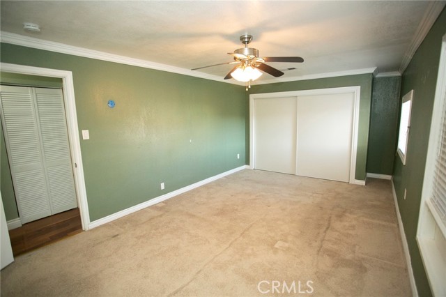 Detail Gallery Image 7 of 20 For 17400 Renault St, La Puente,  CA 91744 - 3 Beds | 1 Baths