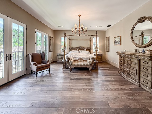 Detail Gallery Image 24 of 47 For 27417 Park Vista Rd, Agoura Hills,  CA 91301 - 7 Beds | 7/1 Baths