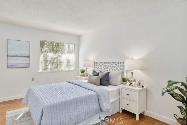 225 Avenida Majorca, Laguna Woods CA: https://media.crmls.org/medias/a07631a2-a2ce-4660-9b44-da9920de27a9.jpg