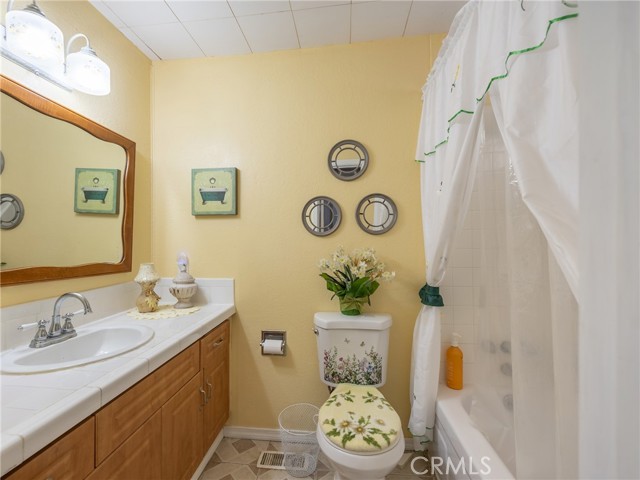 Detail Gallery Image 45 of 45 For 2196 Mariposa Ln, Big Bear City,  CA 92314 - 4 Beds | 2/1 Baths