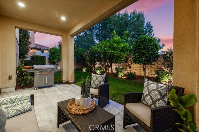 Detail Gallery Image 31 of 48 For 26 Morning Glory, Lake Forest,  CA 92630 - 3 Beds | 3/1 Baths