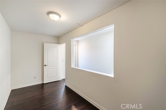 1201 Viola Avenue, 103 photo 15