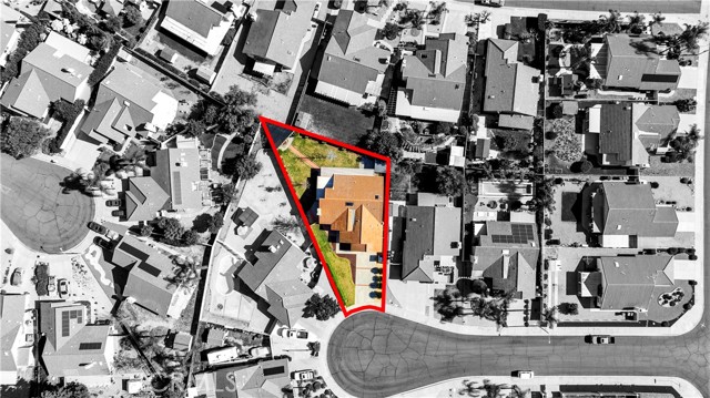 Detail Gallery Image 37 of 38 For 29296 Knoll Ct, Menifee,  CA 92586 - 3 Beds | 2 Baths