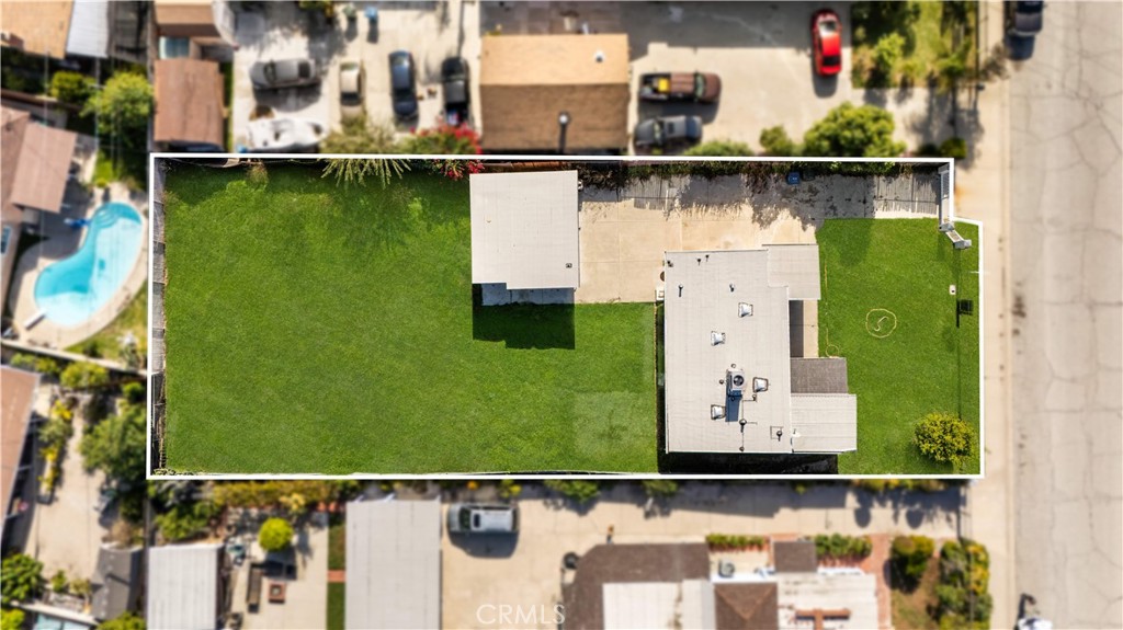 MLS #WS25258026 image #12