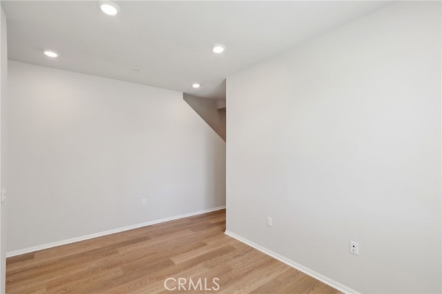 29218 Quarry Way, Lake Elsinore CA: https://media.crmls.org/medias/a0769a97-91aa-4385-a06a-78bd39ed4a88.jpg