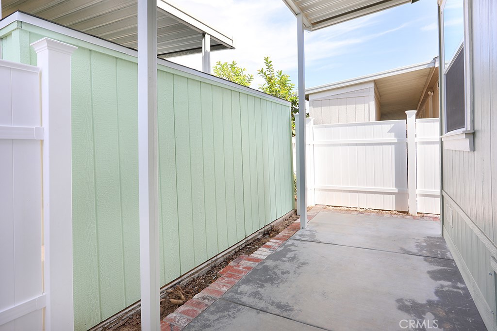 MLS #OC26095154 image #16