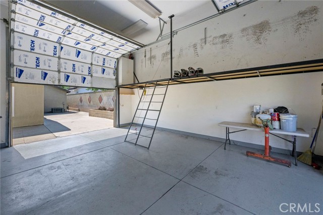 Detail Gallery Image 35 of 44 For 1704 Mulberry Ave, Upland,  CA 91784 - 4 Beds | 2 Baths