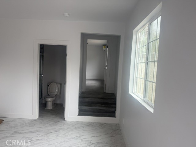 10200 North Rincon Avenue North photo 15