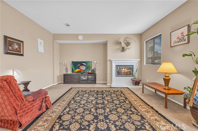 Detail Gallery Image 27 of 50 For 11196 Charleston, Adelanto,  CA 92301 - 5 Beds | 3 Baths