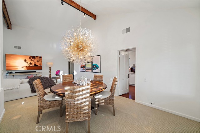 Detail Gallery Image 6 of 47 For 3 Sea Cove, Newport Beach,  CA 92660 - 2 Beds | 2 Baths