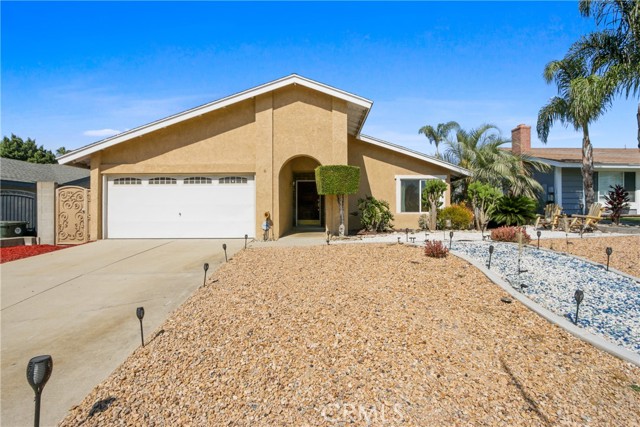 1477 Winston Court, Upland CA: https://media.crmls.org/medias/a077025a-3e5e-498b-8cf9-bf29cea8bb02.jpg