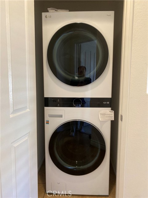 Detail Gallery Image 23 of 43 For 1219 Olson Dr, Fullerton,  CA 92833 - 3 Beds | 2/1 Baths