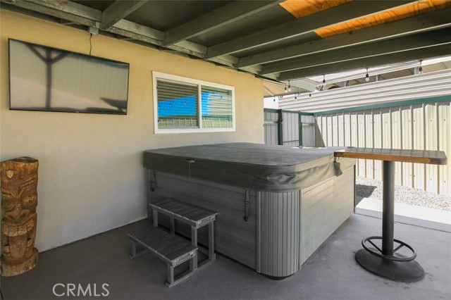 150020 Bluewater Road, Big River CA: https://media.crmls.org/medias/a0771877-63c6-4325-9698-b0e9df426a16.jpg