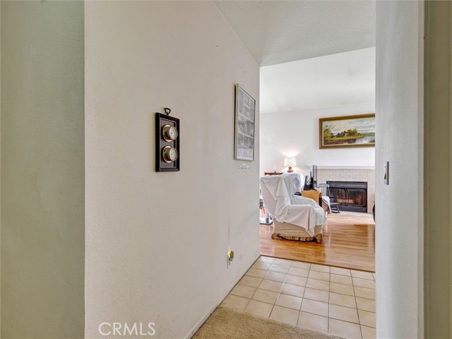 Image 22 of 49 For 12109 Sylvan River 131