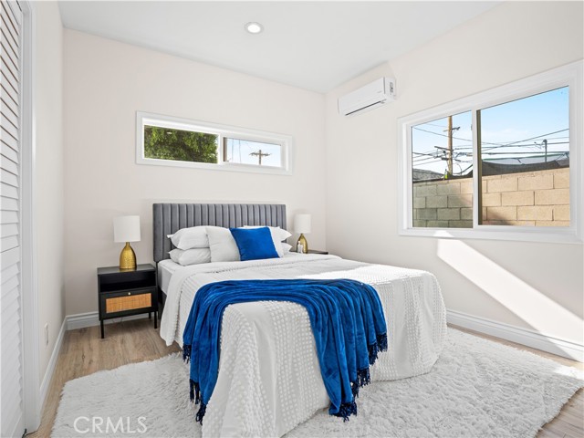 Detail Gallery Image 17 of 43 For 4251 Gundry, Long Beach,  CA 90807 - 4 Beds | 3 Baths