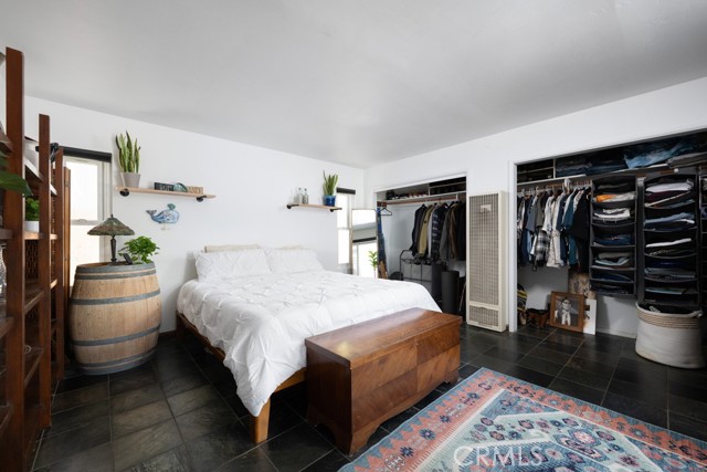 Detail Gallery Image 11 of 21 For 34601 Calle Portola, Dana Point,  CA 92624 - 3 Beds | 2 Baths