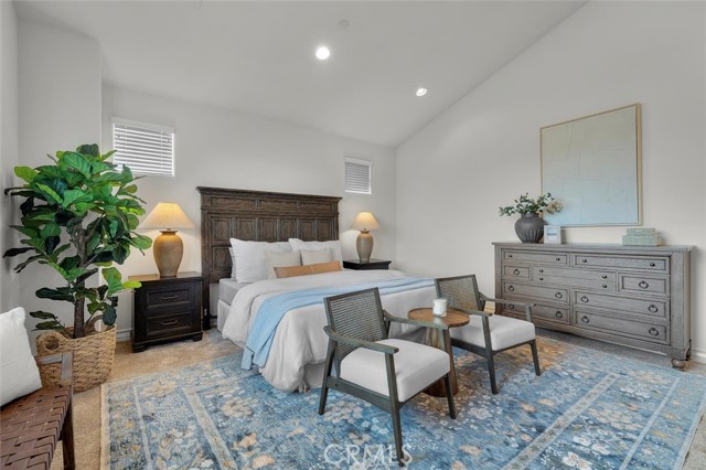 2016 Robinson Street, Redondo Beach CA: https://media.crmls.org/medias/a0773eac-9a8f-4c05-9688-504f1378b077.jpg
