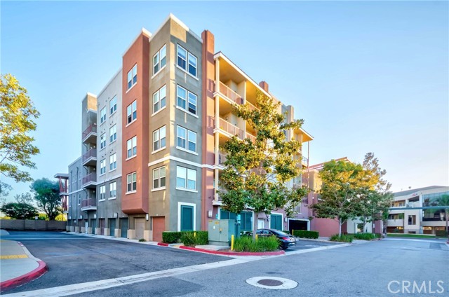 Detail Gallery Image 2 of 30 For 12842 Palm St #101,  Garden Grove,  CA 92840 - 2 Beds | 2/1 Baths