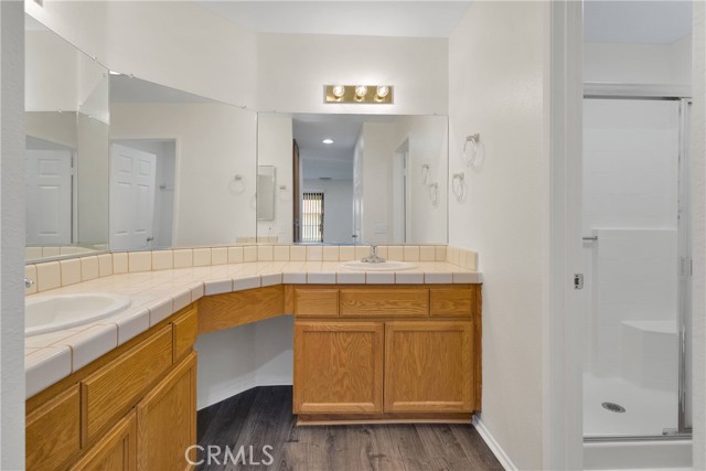 Detail Gallery Image 17 of 37 For 19144 Frances St, Apple Valley,  CA 92308 - 2 Beds | 2 Baths