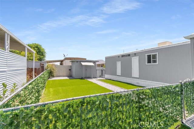 26871 Alessandro, Moreno Valley CA: https://media.crmls.org/medias/a0775a8c-6336-46b3-9445-1dde1dae98ad.jpg
