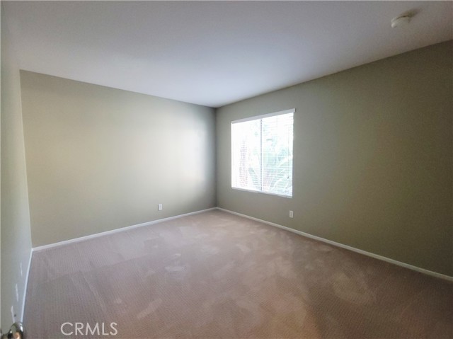 Detail Gallery Image 17 of 25 For 19 Belvedere, Aliso Viejo,  CA 92656 - 3 Beds | 2/1 Baths