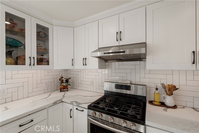 Detail Gallery Image 25 of 45 For 1532 -1534 W 221st, Torrance,  CA 90501 - 5 Beds | 4 Baths