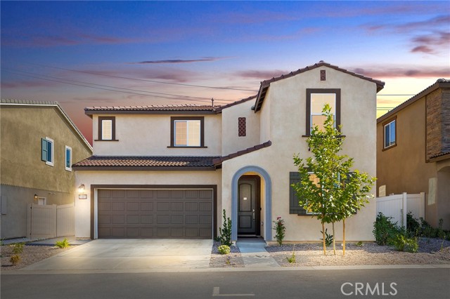 Detail Gallery Image 3 of 44 For 36801 Diego Springs Ave, Murrieta,  CA 92563 - 5 Beds | 3 Baths