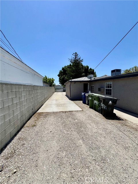 Detail Gallery Image 28 of 34 For 12987 Correnti St, Pacoima,  CA 91331 - 3 Beds | 2 Baths