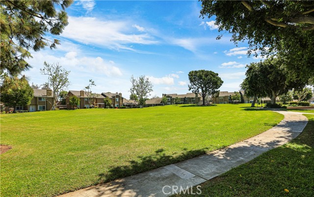 Image 35 of 38 For 18 Heritage  