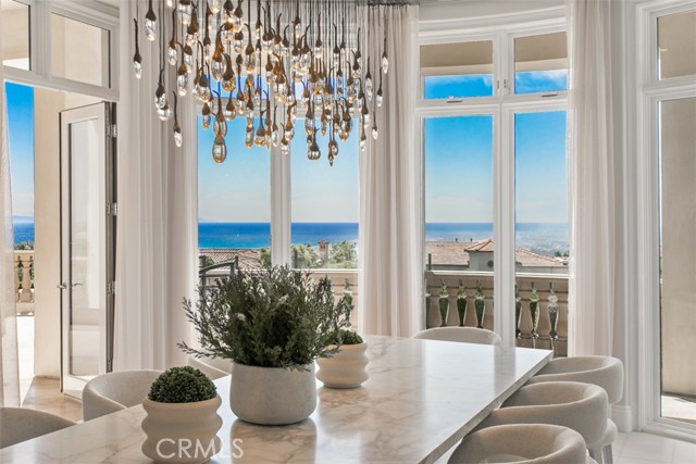 Detail Gallery Image 23 of 66 For 22 Pelican Crest Dr, Newport Coast,  CA 92657 - 5 Beds | 7/1 Baths