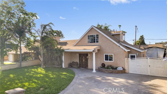 Detail Gallery Image 3 of 43 For 16633 Doublegrove St, La Puente,  CA 91744 - 4 Beds | 3 Baths
