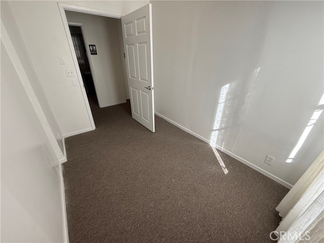 MLS #SB25233242 image #10