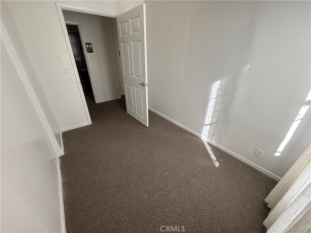 MLS #SB25233242 image #9