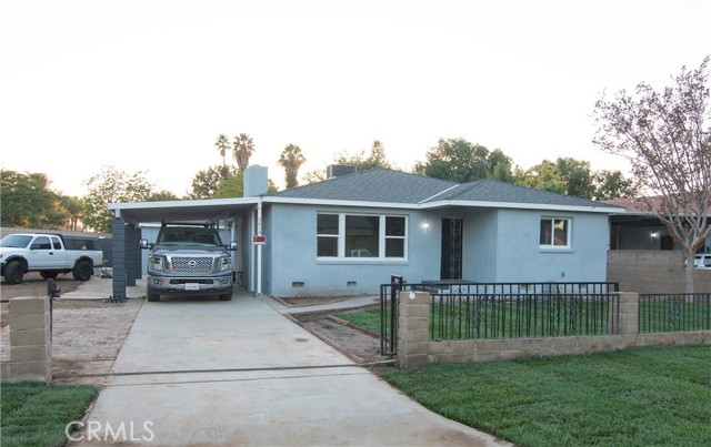 Image 2 for 3614 Farnham Pl, Riverside, CA 92503