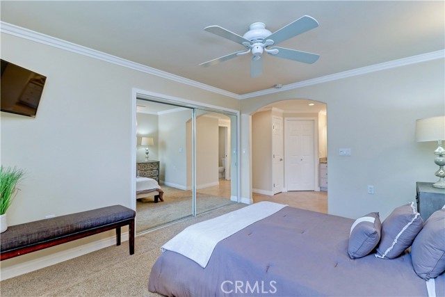 849 Ronda Mendoza, Laguna Woods CA: https://media.crmls.org/medias/a0778c9e-08d8-4010-8d5c-7ecdfacf70ca.jpg