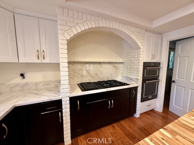 407 Giant Oak Circle, Lake Arrowhead CA: https://media.crmls.org/medias/a077ac31-1a8c-43c0-a04e-889172fdf869.jpg