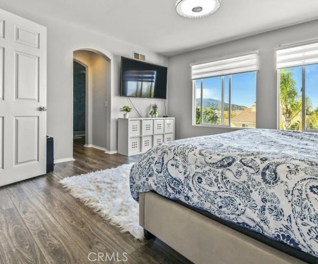 Detail Gallery Image 23 of 25 For 3740 Coleville, Corona,  CA 92881 - 4 Beds | 3 Baths