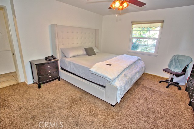 Detail Gallery Image 17 of 31 For 535 Fairmont Dr, San Bernardino,  CA 92404 - 3 Beds | 2/1 Baths