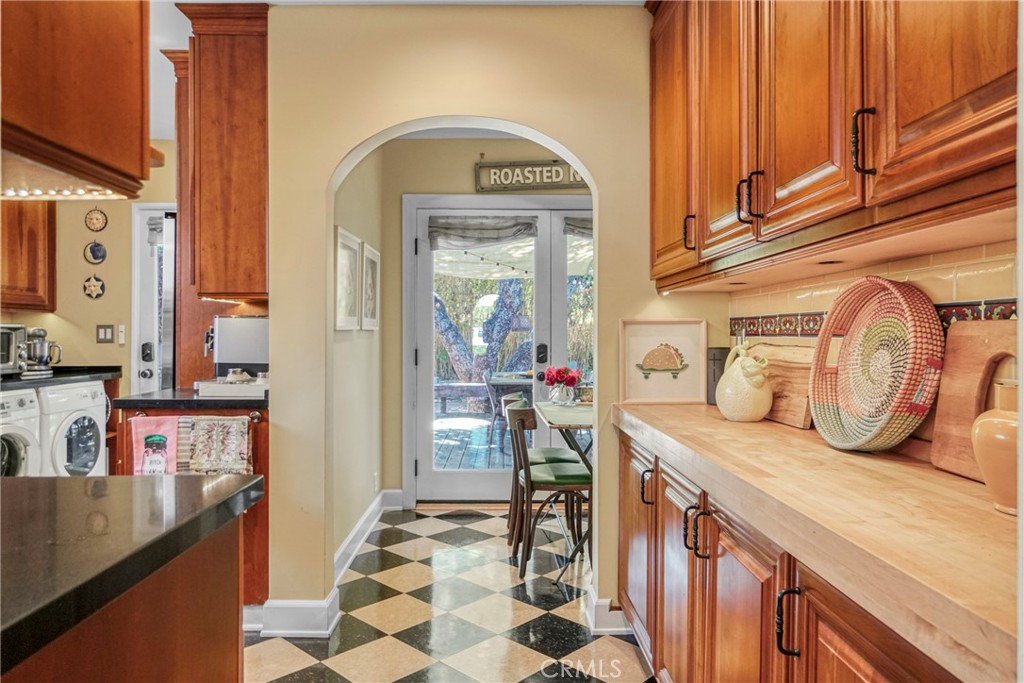 MLS #SR25239659 image #18