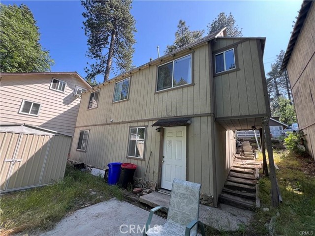 303 Ca-138, Crestline, CA 92325