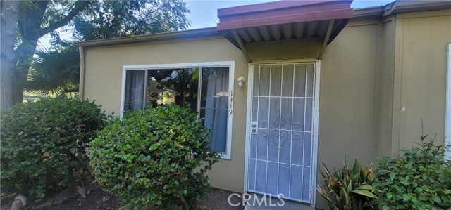 Image 3 for 1419 Cypress St, San Dimas, CA 91773