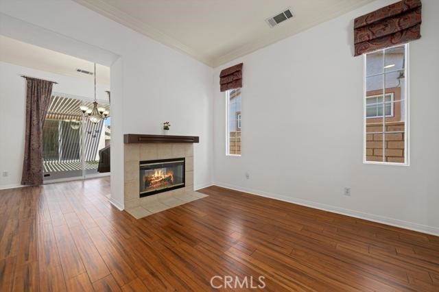 Image 5 of 35 For 67960 Rio Vista Drive