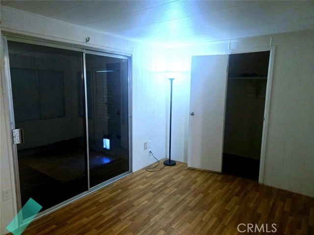 Detail Gallery Image 21 of 27 For 260 N Lyon Ave #152,  Hemet,  CA 92543 - 2 Beds | 1 Baths