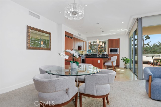 Detail Gallery Image 17 of 55 For 3049 Scholarship, Irvine,  CA 92612 - 2 Beds | 2/1 Baths