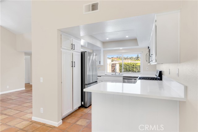 Detail Gallery Image 16 of 36 For 28075 Tioga Ct, Laguna Niguel,  CA 92677 - 3 Beds | 2 Baths